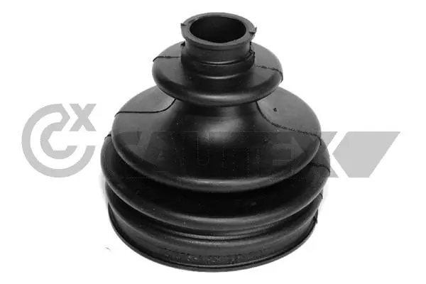 Bellow Kit, drive shaft (030836)