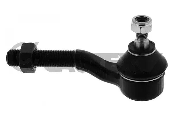 Inner Tie Rod (773998)