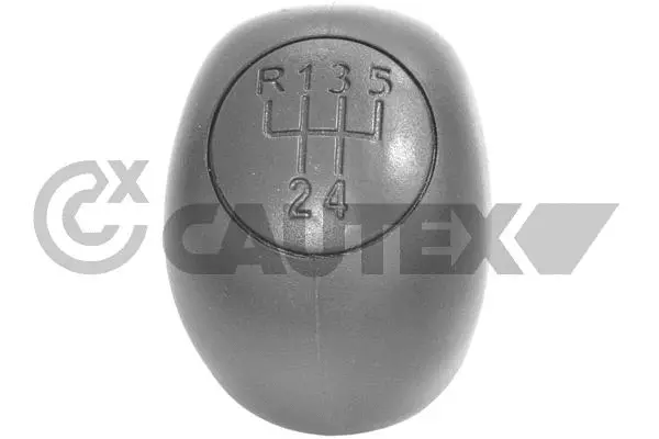 Gear Shift Lever Knob (770543)