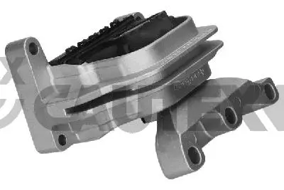 Mounting, engine (769272)