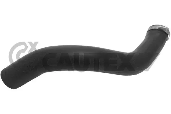 Charge Air Hose (466829)