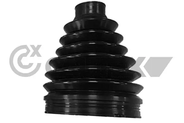Bellow Kit, drive shaft (700999)