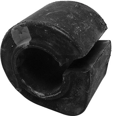 Bushing, stabiliser bar (751605)