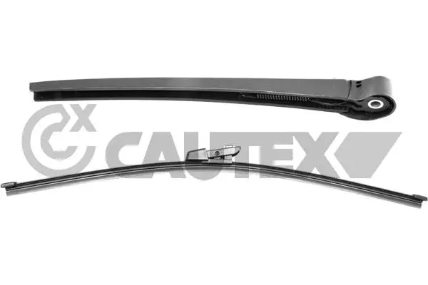 Wiper Blade (760001)