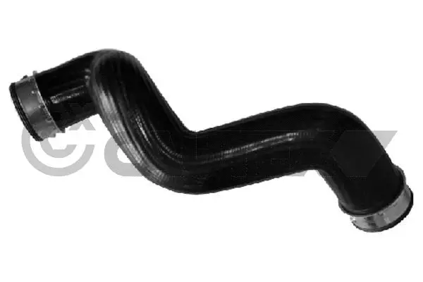 Charge Air Hose (466780)