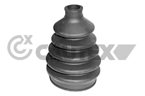 Bellow, drive shaft (480613)