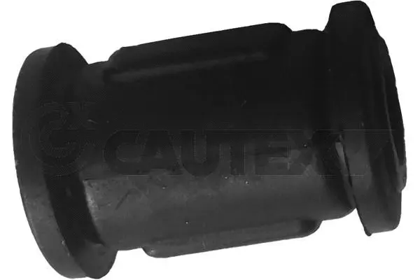 Mounting, steering gear (760513)