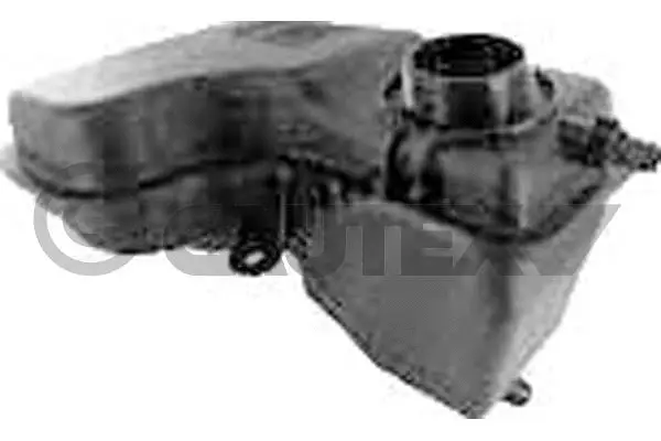 Expansion Tank, coolant (751169)