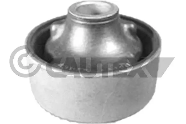 Mounting, control/trailing arm (761181)