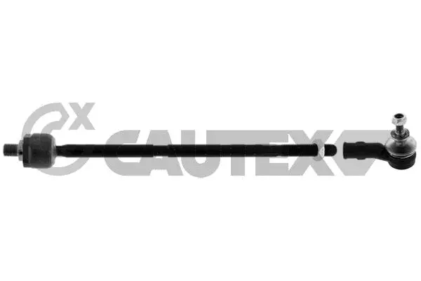 Repair Kit, reversing lever (773902)