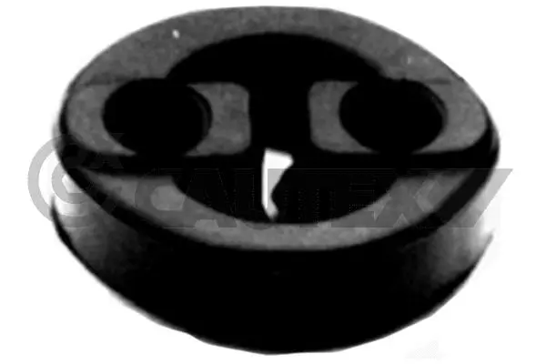 Rubber Buffer, muffler (756624)