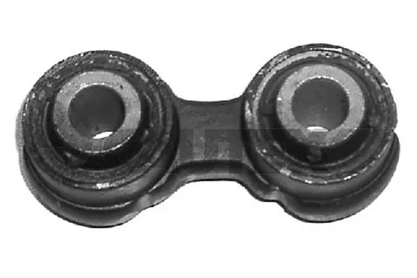 Mounting, control/trailing arm (030297)