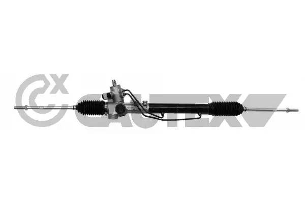 Steering Gear (773825)