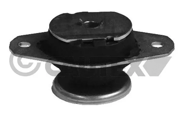 Mounting, engine (011060)