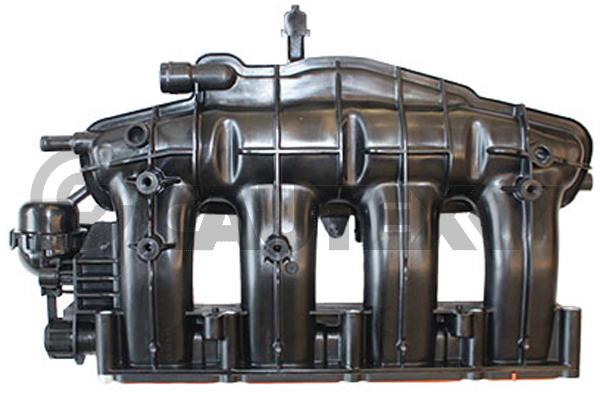 Intake Manifold Module (774524)