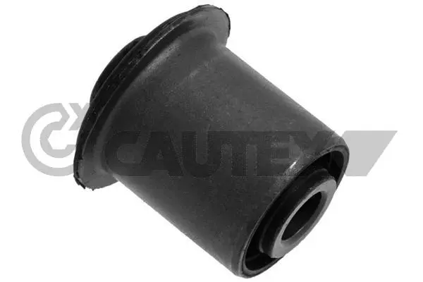 Mounting, control/trailing arm (760486)