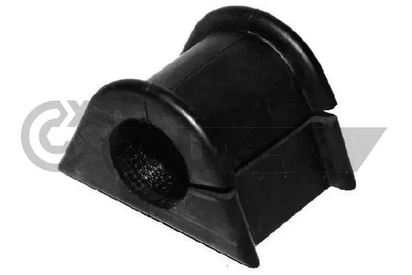 Mounting, stabiliser bar (751495)