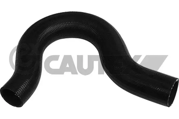 Radiator Hose (086172)
