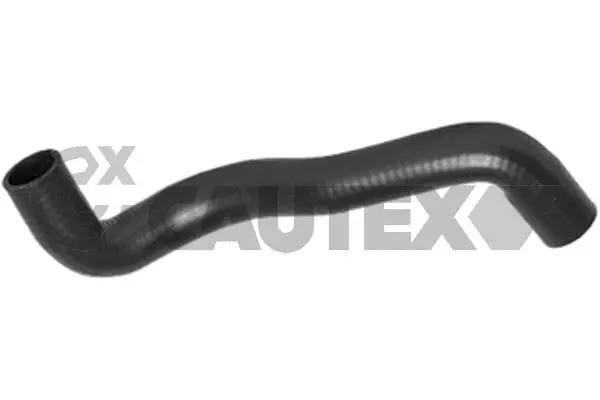 Radiator Hose (026647)