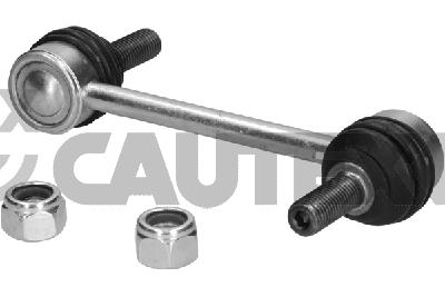 Link/Coupling Rod, stabiliser bar (774988)