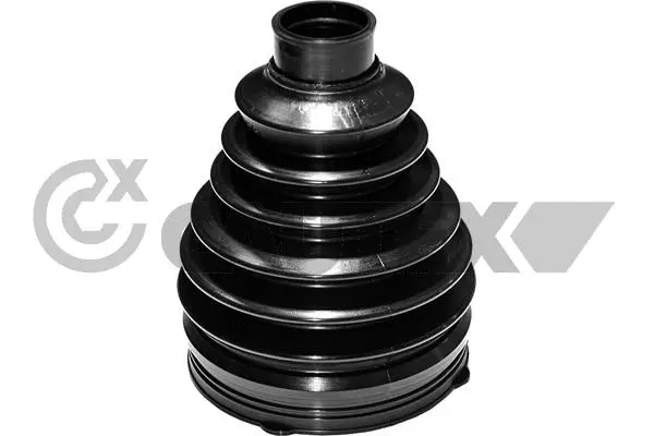 Bellow Kit, drive shaft (752196)