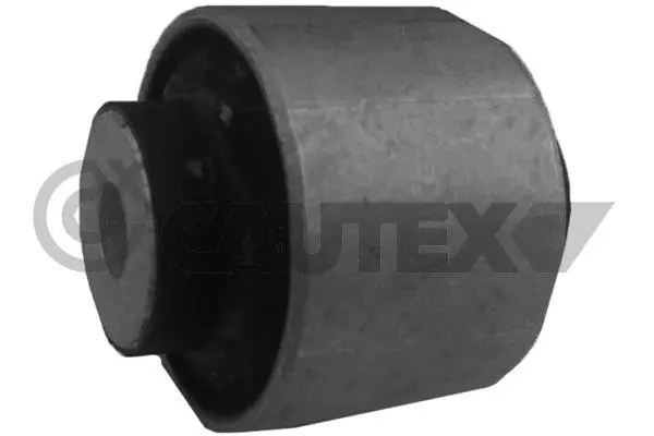 Mounting, control/trailing arm (760640)