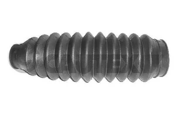 Bellow Kit, steering (460141)