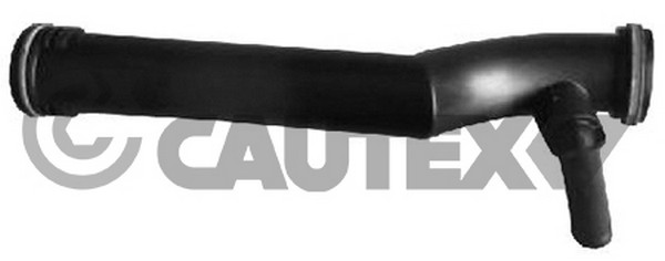 Coolant Pipe (757234)