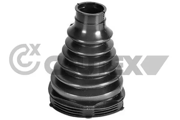 Bellow, drive shaft (751455)