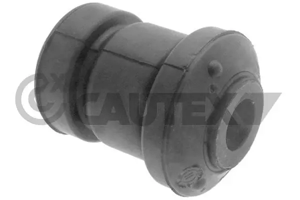 Mounting, control/trailing arm (080189)