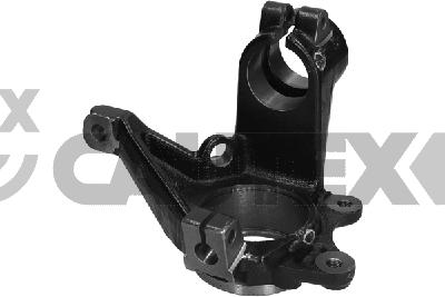 Steering Knuckle, wheel suspension (775099)