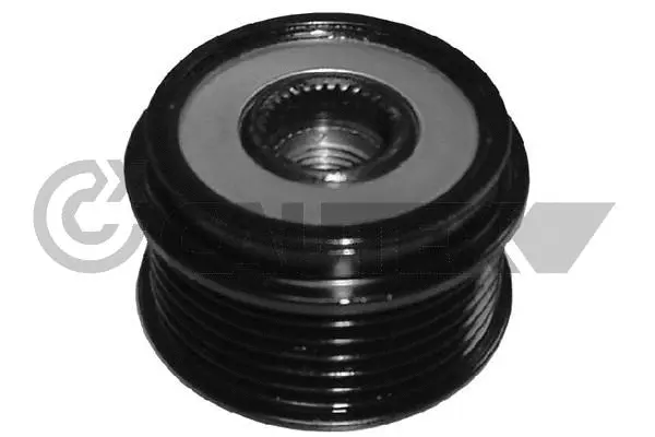 Alternator Freewheel Clutch (200915)