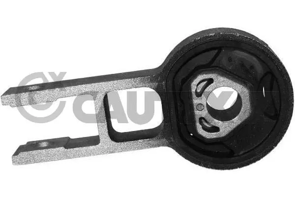 Mounting, engine (011263)