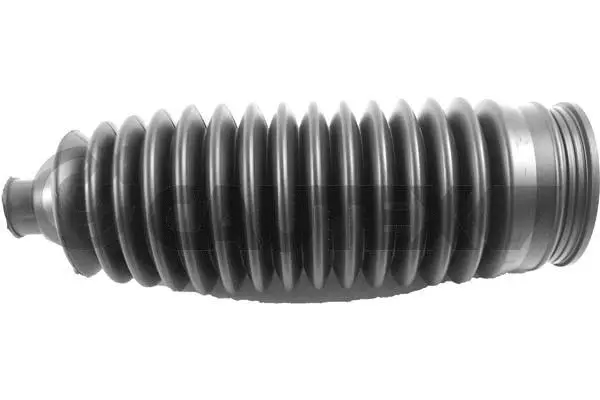 Bellow, steering (758916)