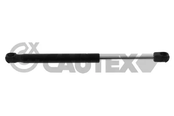 Gas Spring, bonnet (773372)