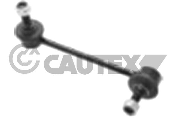 Link/Coupling Rod, stabiliser bar (775681)
