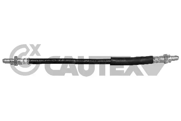 Brake Hose (080055)