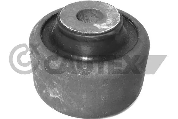 Mounting, control/trailing arm (755470)