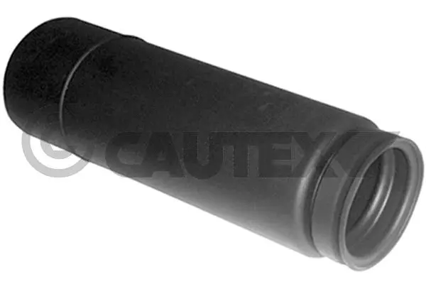 Protective Cap/Bellow, shock absorber (462436)