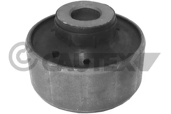 Mounting, control/trailing arm (755490)