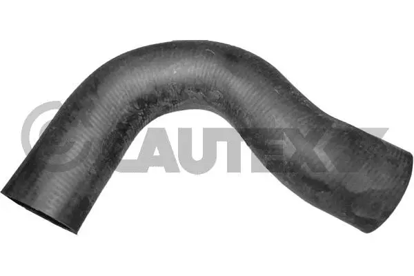 Radiator Hose (486045)