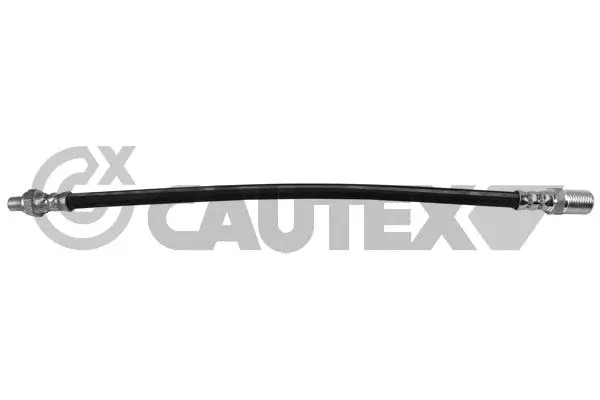Brake Hose (752501)