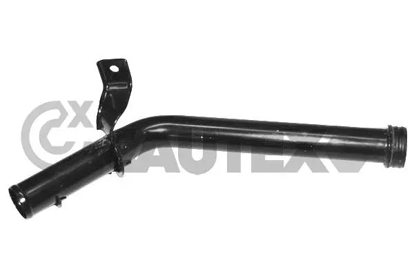 Coolant Pipe (757218)