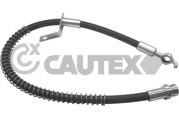 Brake Hose (756068)