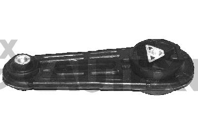 Mounting, engine (020450)