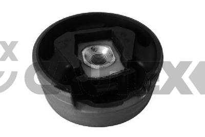 Mounting, engine (774879)