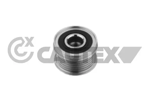 Alternator Freewheel Clutch (771958)