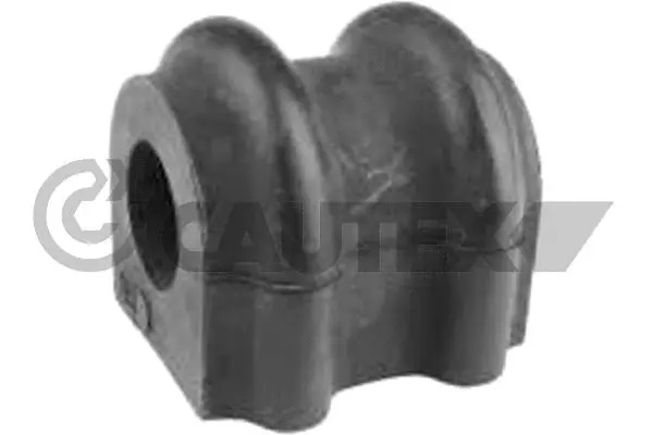 Bushing, stabiliser bar (766839)