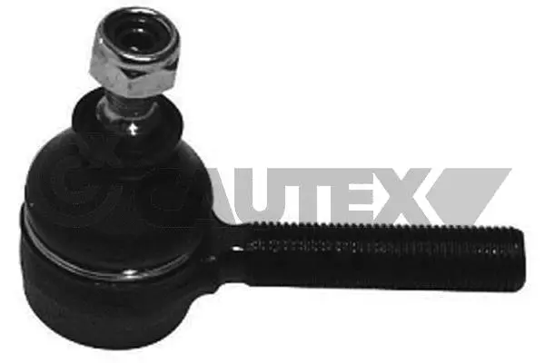 Tie Rod End (754951)