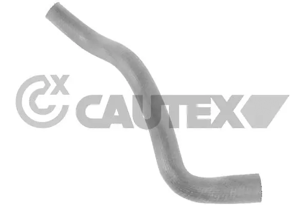 Radiator Hose (770434)